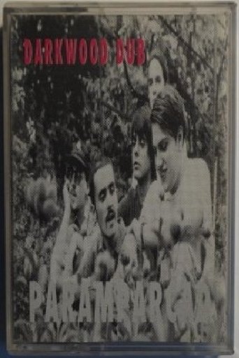 Paramaparčad (1999)