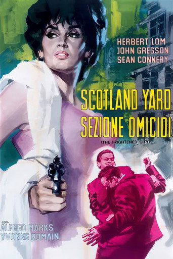 Poster 4