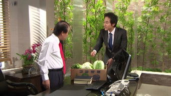 Episode 27 — Episode 27