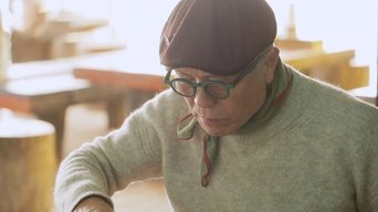 Episode 187