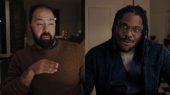 Episode 19 — Episode 19