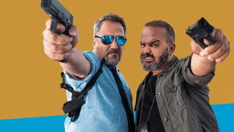 2 Duros de Roer (2022)