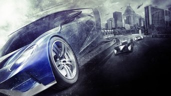 39 i pół - S1E01