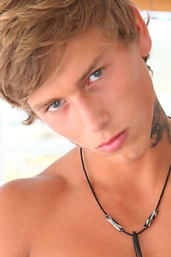 Foto de Kevin Warhol