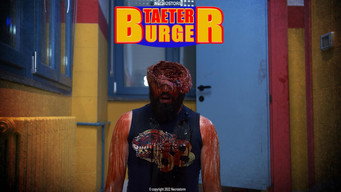Cena 6 de Taeter Burger