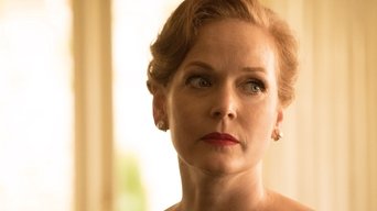 The Man in the High Castle