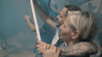 #4 Vittoria