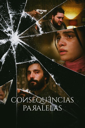 Consequências Paralelas