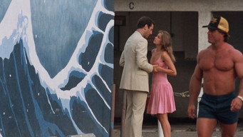 #11 Breathless