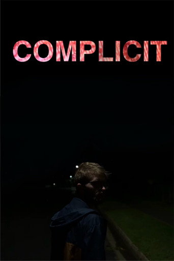 COMPLICIT (2026)