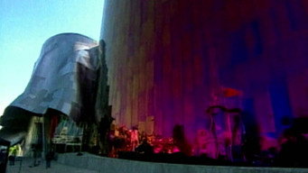 Getting Frank Gehry (2015)