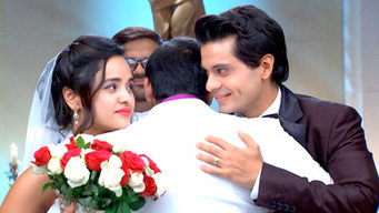 Sharad Ki Shadi