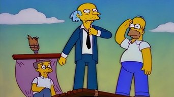 El problema con los trillones El problema con los trillones