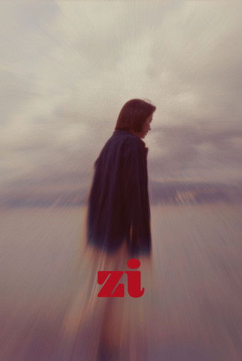 Zi (2026)