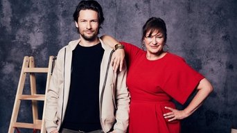 Beck is back! - S1E01