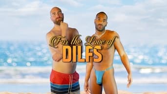 #5 For the Love of DILFs