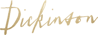 Dickinson logo