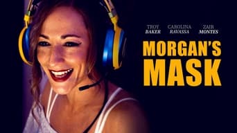 Morgan's Mask (2023)