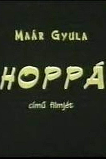 Whoops (1993)