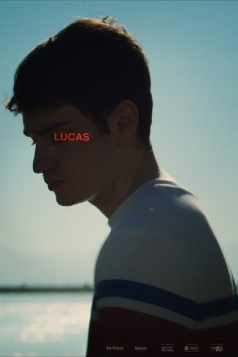 Watch Lucas Free Movie Online Watch Lucas Free Movie Online