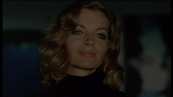 Innocents with Dirty Hands (1975)
