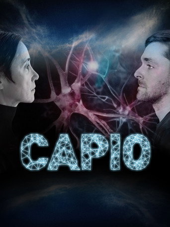 Capio (2026)