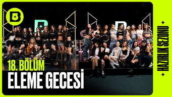 Eleme Gecesi