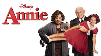 Annie (1999)