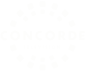 Concorde TV