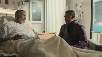 Imagem do episódio