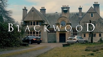 #1 Blackwood