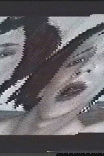 Stand By Your Man poster