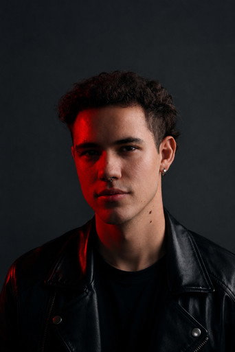 Gustavo Aguiar