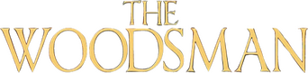 The Woodsman logo