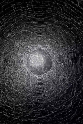 Chiasm of Lament I (2025)