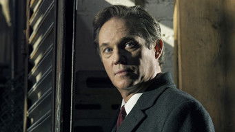 Richard Thomas — photo 3