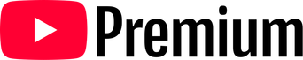 YouTube Premium