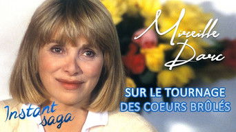 Les Cœurs brûlés - S1E01