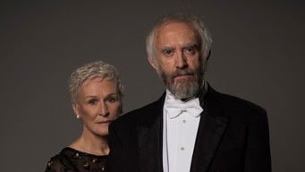 Galeria 1 - La buena esposa