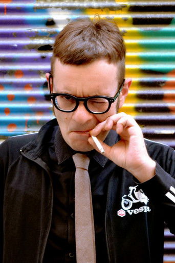 Stavros Kioutsioukis