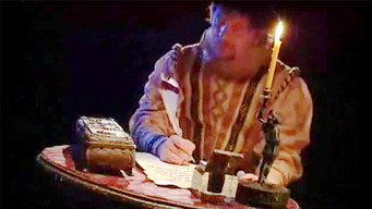 第22話：Episode 54