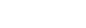 The Challenge Australia logo
