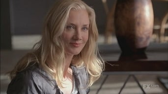 Episódio Episódio 16 da série Estética