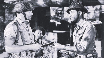 #4 Bataan