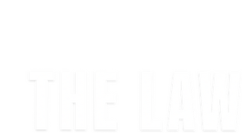I Fought the Law logo