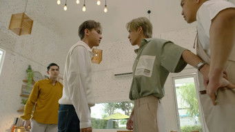 Episodio 9 — Episodio 9