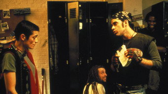 2 Seconds (1998)