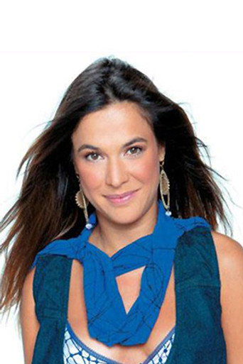 Foto de Ιζαμπέλα Κογεβίνα