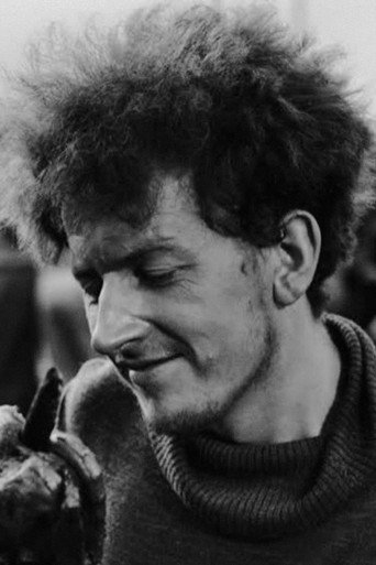 Kazimierz Urbański