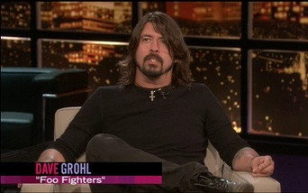 Chelsea Lately T5E133